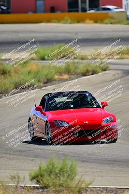 media/Sep-28-2024-Turn8 Trackdays (Sat) [[81b87d0494]]/Intermediate 2/Session 3 (Turn 1 and 2)/